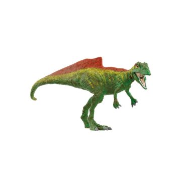 Schleich Concavenator