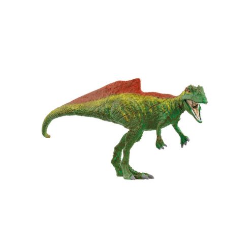 Schleich Concavenator