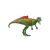 Schleich Concavenator
