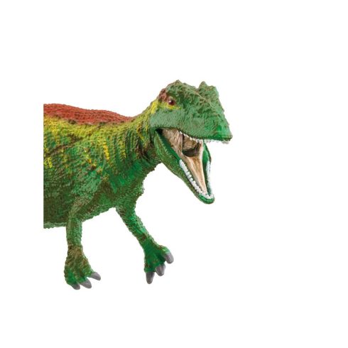 Schleich Concavenator
