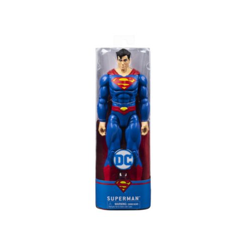 DC - Superman figura 12""