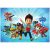 Ravensburger: Mancs õrjárat és Ryder 2 x 12 darabos puzzle