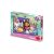 Puzzle 100XL db - Gabi babaháza