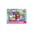 Puzzle 100XL db - Gabi babaháza