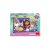 Puzzle 100XL db - Gabi babaháza