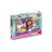 Puzzle 100XL db - Gabi babaháza