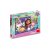 Puzzle 100XL db - Gabi babaháza