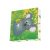 Diamond Dotz DotzBox Koala