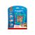 Diamond Dotz QuickDotz PawPatrol