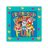 Diamond Dotz QuickDotz PawPatrol