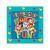 Diamond Dotz QuickDotz PawPatrol