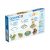 Geomag Supercolor Panels Recycled 78 db