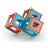 Geomag Supercolor Recycled 114 db