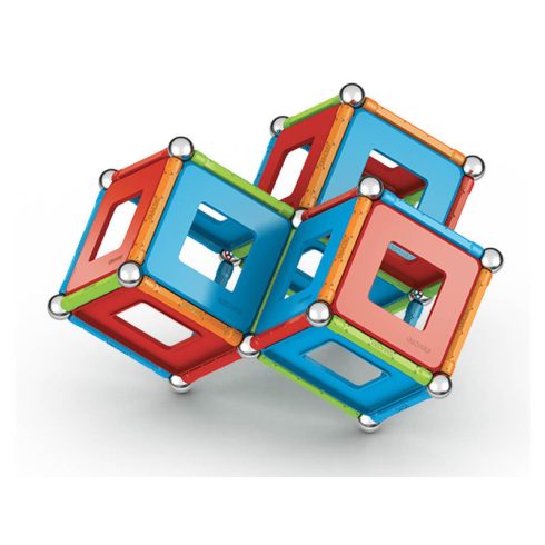 Geomag Supercolor Recycled 114 db