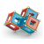 Geomag Supercolor Recycled 114 db