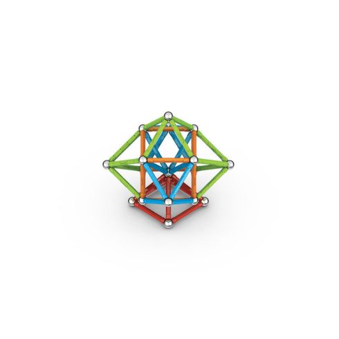 Geomag Supercolor Recycled 93 db