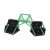Geomag Glow Recycled 60 db