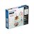 Geomag E-motion Panels Recycled 32 db