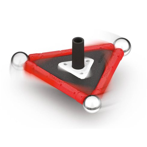 Geomag E-motion Panels Recycled 32 db