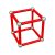Geomag Classic Recycled Magnetic Geometry 24 db