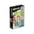 Geomag Mechanics Gravity Recycled Vertical motor 183 db