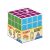 Geomag Magicube Art Building Crystal 64 db