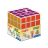 Geomag Magicube Art Building Crystal 64 db