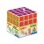 Geomag Magicube Art Building Crystal 64 db