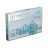 Geomag Pro-L Skyline New York - 174 db