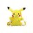 Pokemon plüss hátizsák, 3 féle