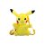 Pokemon plüss hátizsák, 3 féle