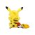 Pokemon plüss hátizsák, 3 féle
