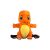 Pokemon plüss hátizsák, 3 féle