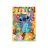 Puzzle 300 db - Stich