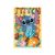Puzzle 300 db - Stich