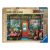 Puzzle 1000 db - Könyvek