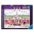 Puzzle 1000 db - A korona