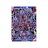 Puzzle 1000 db - Turn on your mind