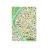 Puzzle 1000 db - Sevilla térképe
