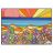 Puzzle 1000 db  - Hawaii