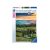 Puzzle 1000 db - Toszkána Val dOrcia