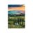 Puzzle 1000 db - Toszkána Val dOrcia
