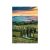 Puzzle 1000 db - Toszkána Val dOrcia