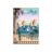 Puzzle 1000 db - Képeslap Capri