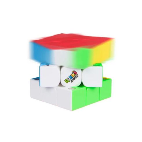 Rubik - 3x3 gyors kocka