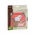 Jouéco® - Háziállatok réteges puzzle