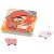 Jouéco® - Háziállatok réteges puzzle