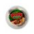 Fa gyurma 100 g