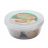 Fa gyurma 100 g