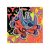Puzzle 3x49 db - Stitch